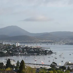 Studioat10 , Hobart Australia